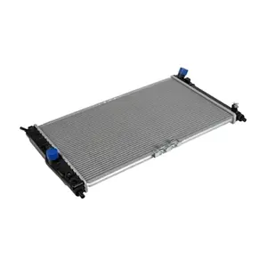 Z20348 ZentParts