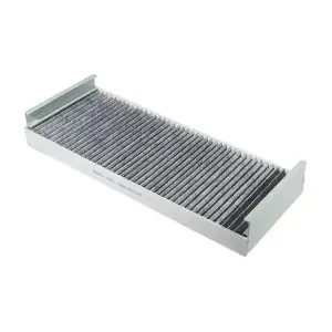 ZentParts Z33914