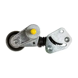 Z11526 ZentParts