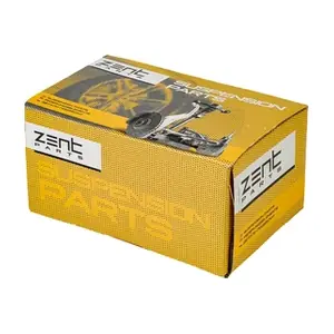 Z29004 ZentParts