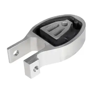 Z13489 ZentParts