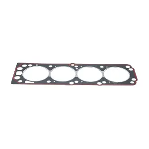Z16738 ZentParts
