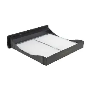 Z34006 ZentParts