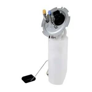 ZentParts Z27950