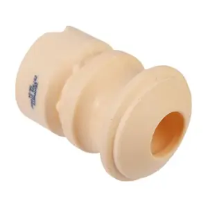 ZentParts Z57309