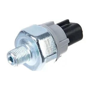 Z04041 ZentParts