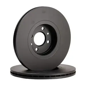 ZentParts Z06217