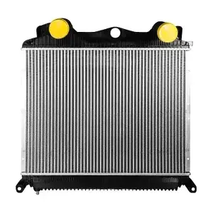 Z12507 ZentParts