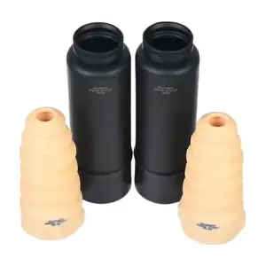 Z56787 ZentParts