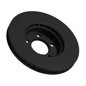 Z05982 ZentParts