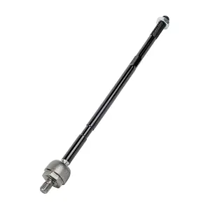 Z28366 ZentParts