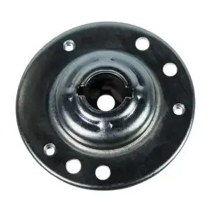 ZentParts Z11982