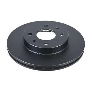ZentParts Z06320