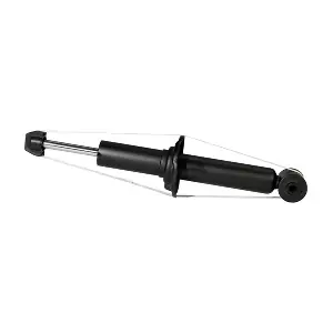 Z00329 ZentParts