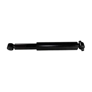Z01058 ZentParts