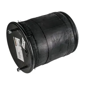 Z12765 ZentParts