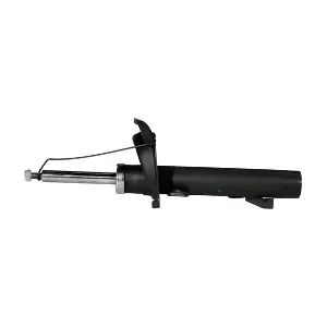 Z00260 ZentParts