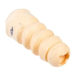 Z57257 ZentParts