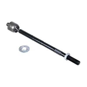 Z28513 ZentParts