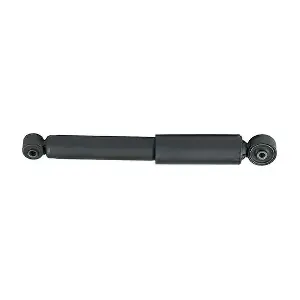 Z00684 ZentParts