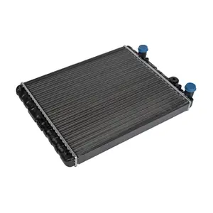 Z20401 ZentParts