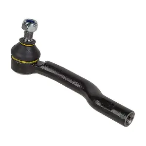 Z11186 ZentParts