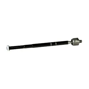 ZentParts Z28340