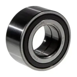 ZentParts Z21960