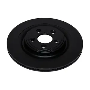 ZentParts Z06595