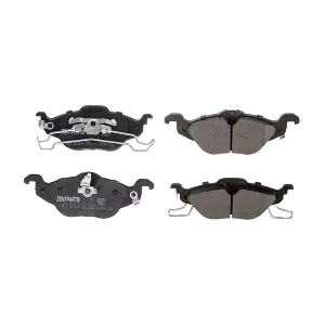 ZentParts Z07325