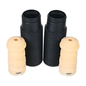 ZentParts Z56772