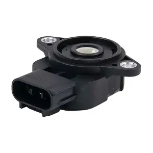 Z04514 ZentParts