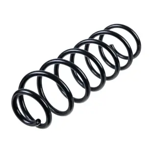 Z38339 ZentParts