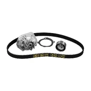 ZentParts Z37718