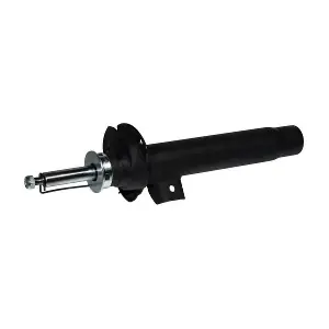 ZentParts Z00946