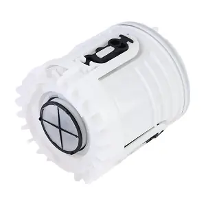 ZentParts Z27926