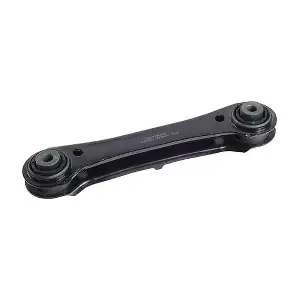 Z24914 ZentParts