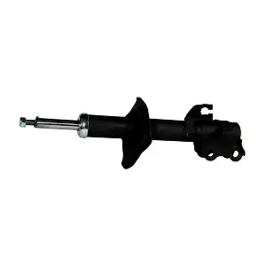Z00615 ZentParts