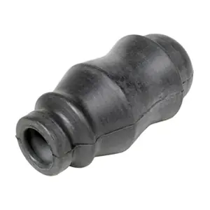 Z02445 ZentParts