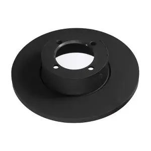 Z06228 ZentParts