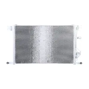Z19102 ZentParts