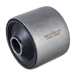 Z26231 ZentParts