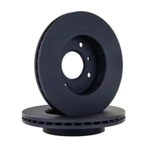 Z05959 ZentParts