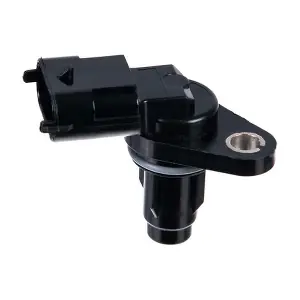 Z04702 ZentParts