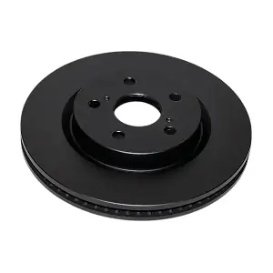 Z06480 ZentParts