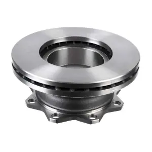 Z06474 ZentParts