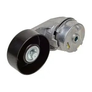 Z23926 ZentParts