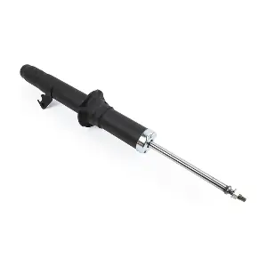 Z00767 ZentParts
