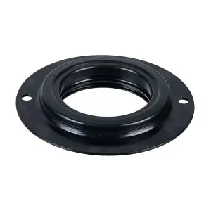Z12185 ZentParts