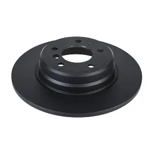 Z06550 ZentParts